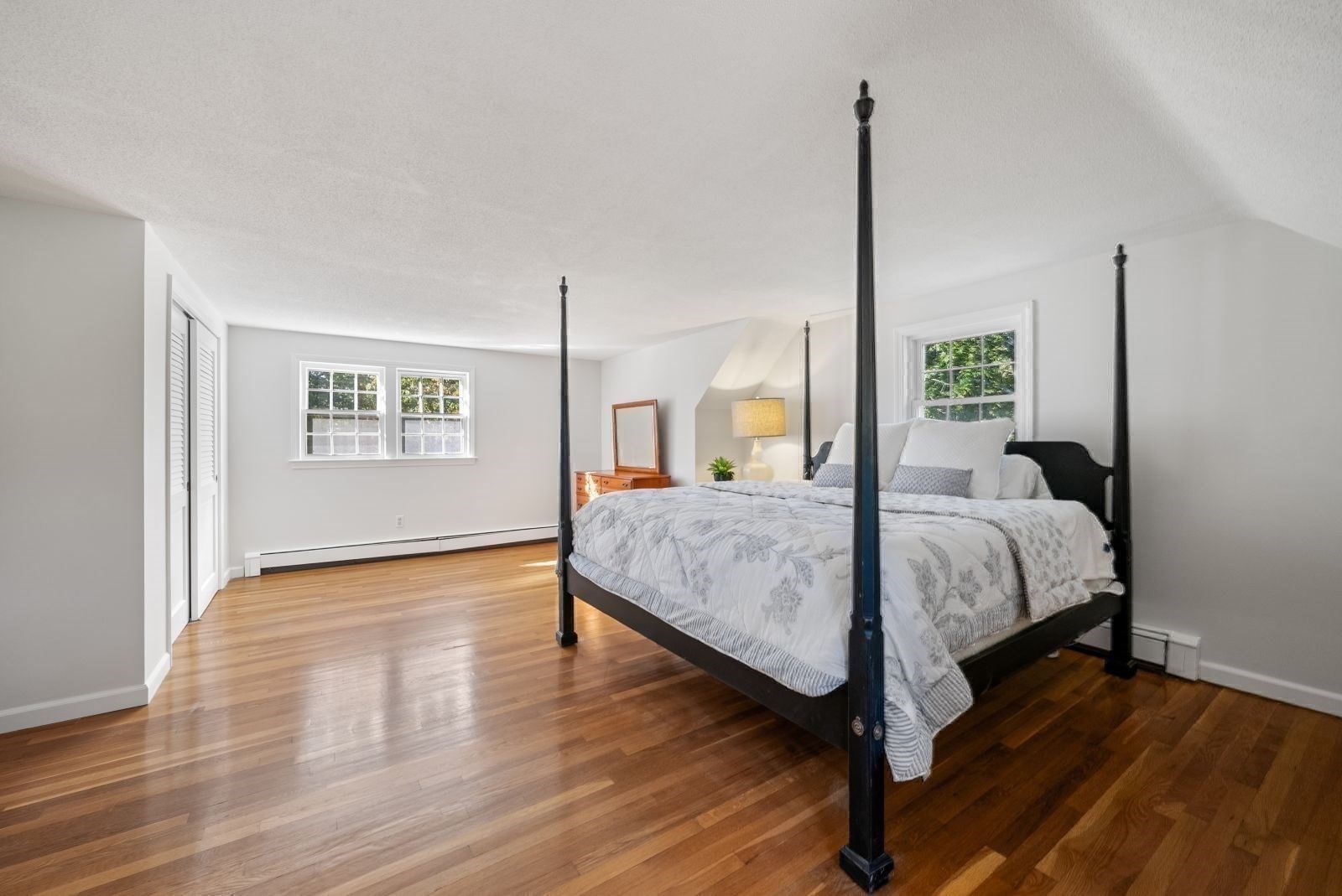 43 Canterbury Road, Yarmouth, MA 02675 - Image 12