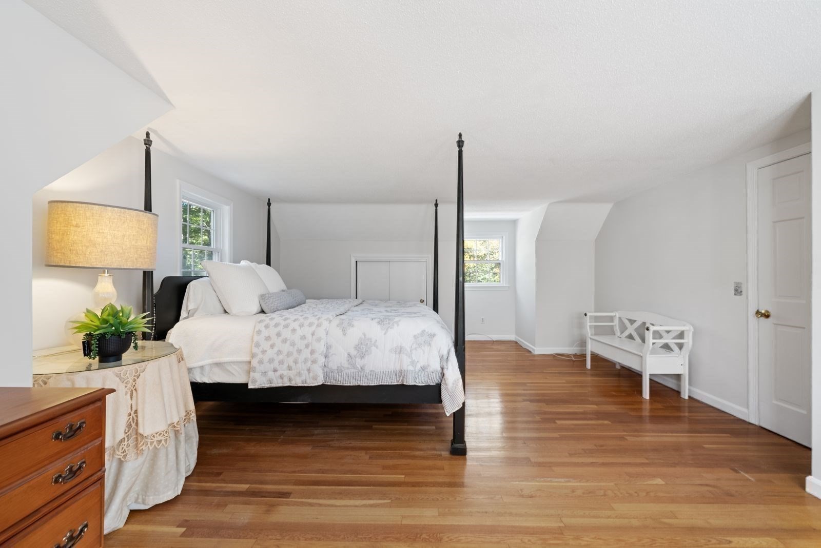 43 Canterbury Road, Yarmouth, MA 02675 - Image 13