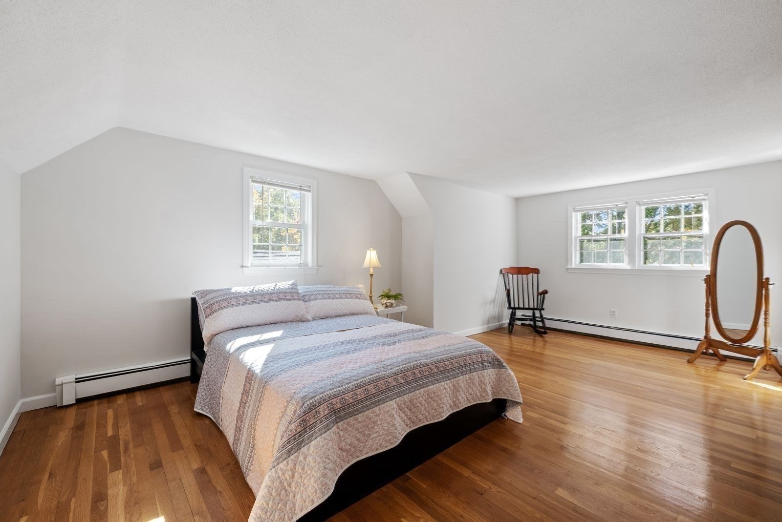 43 Canterbury Road, Yarmouth, MA 02675 - Image 14