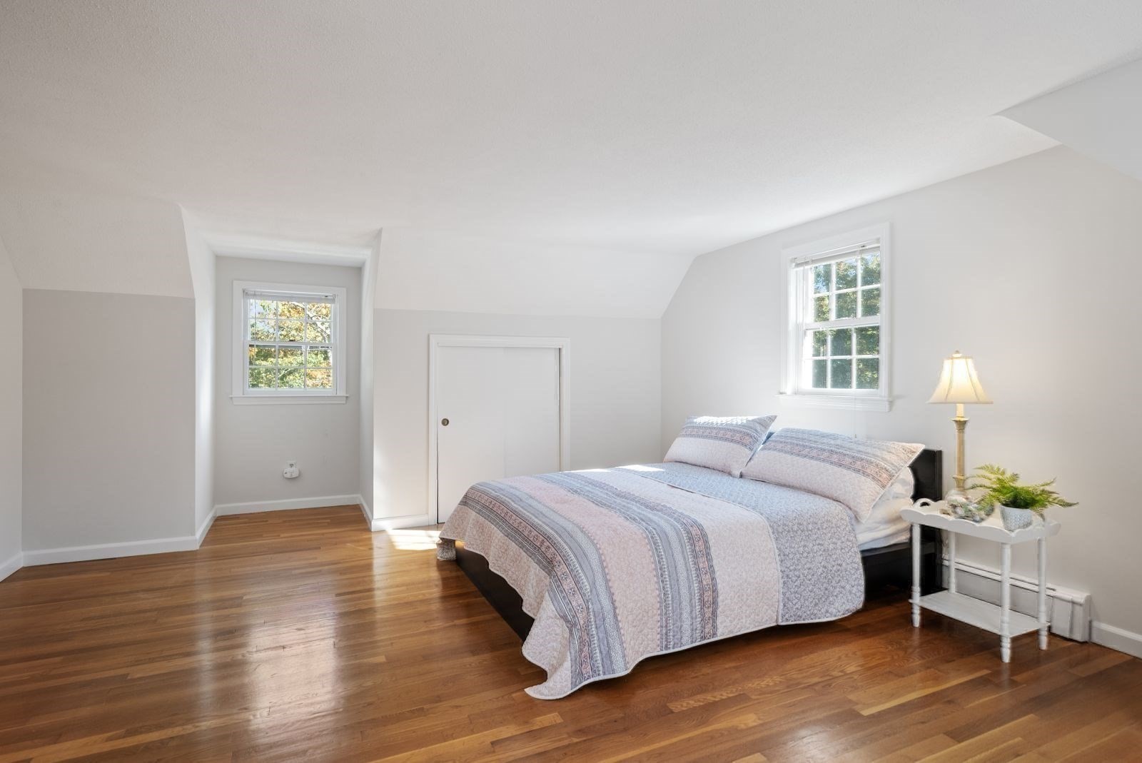43 Canterbury Road, Yarmouth, MA 02675 - Image 15