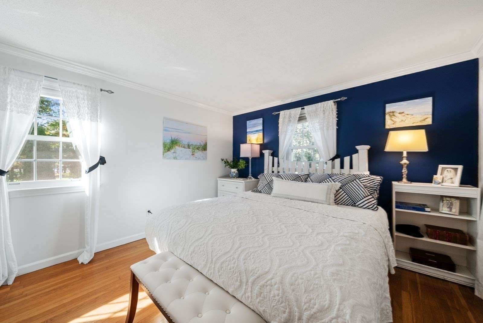 43 Canterbury Road, Yarmouth, MA 02675 - Image 16