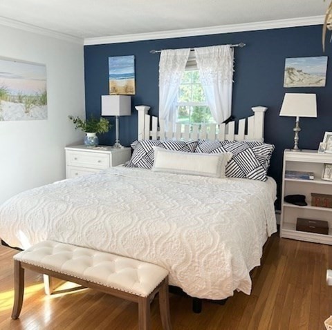 43 Canterbury Road, Yarmouth, MA 02675 - Image 17