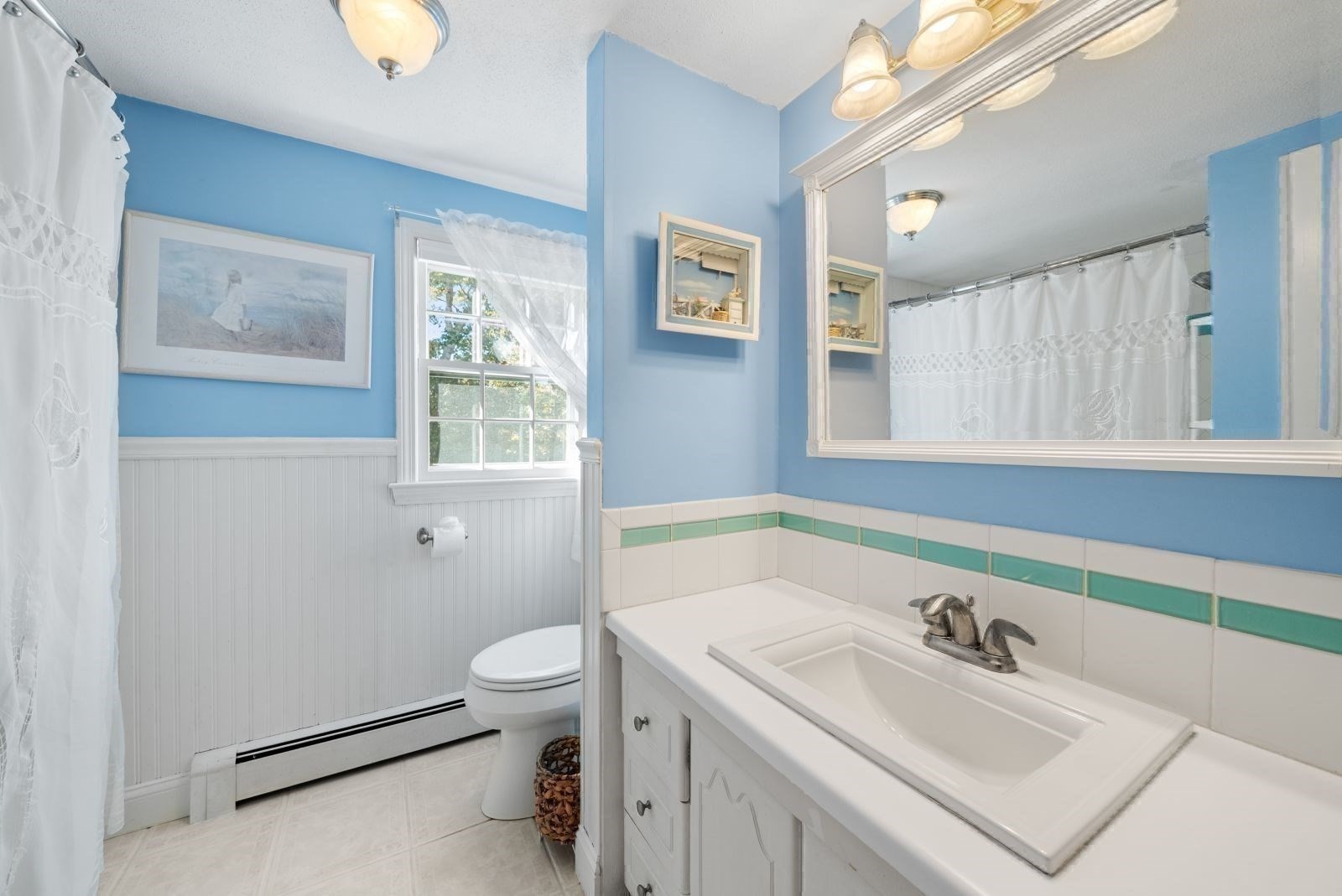 43 Canterbury Road, Yarmouth, MA 02675 - Image 19