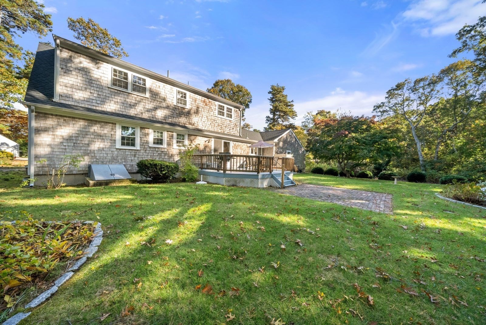43 Canterbury Road, Yarmouth, MA 02675 - Image 3