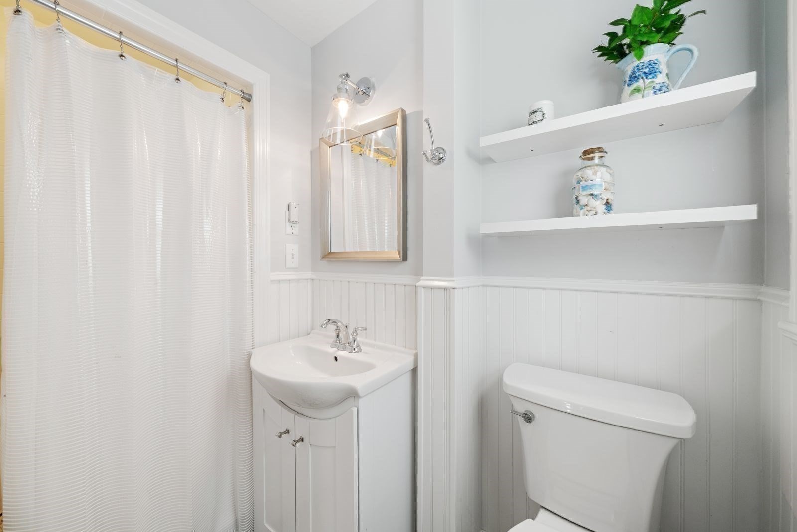 43 Canterbury Road, Yarmouth, MA 02675 - Image 21