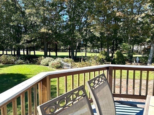 43 Canterbury Road, Yarmouth, MA 02675 - Image 22