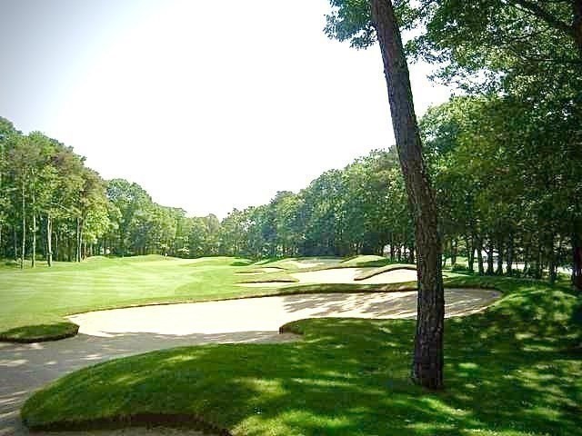 43 Canterbury Road, Yarmouth, MA 02675 - Image 24