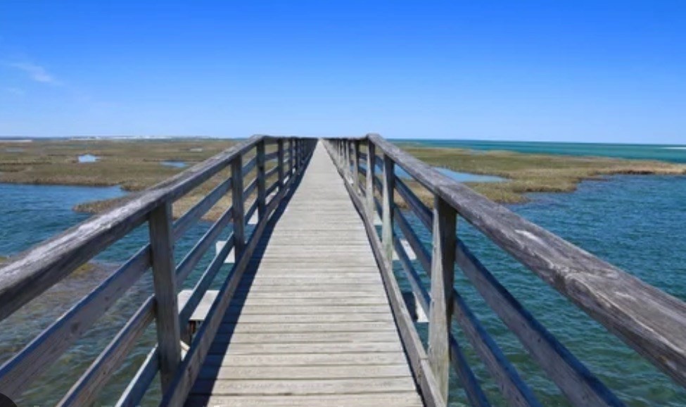 43 Canterbury Road, Yarmouth, MA 02675 - Image 25