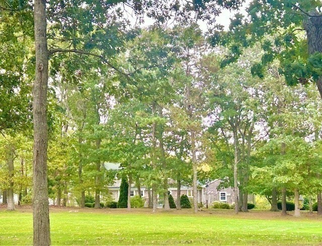 43 Canterbury Road, Yarmouth, MA 02675 - Image 4