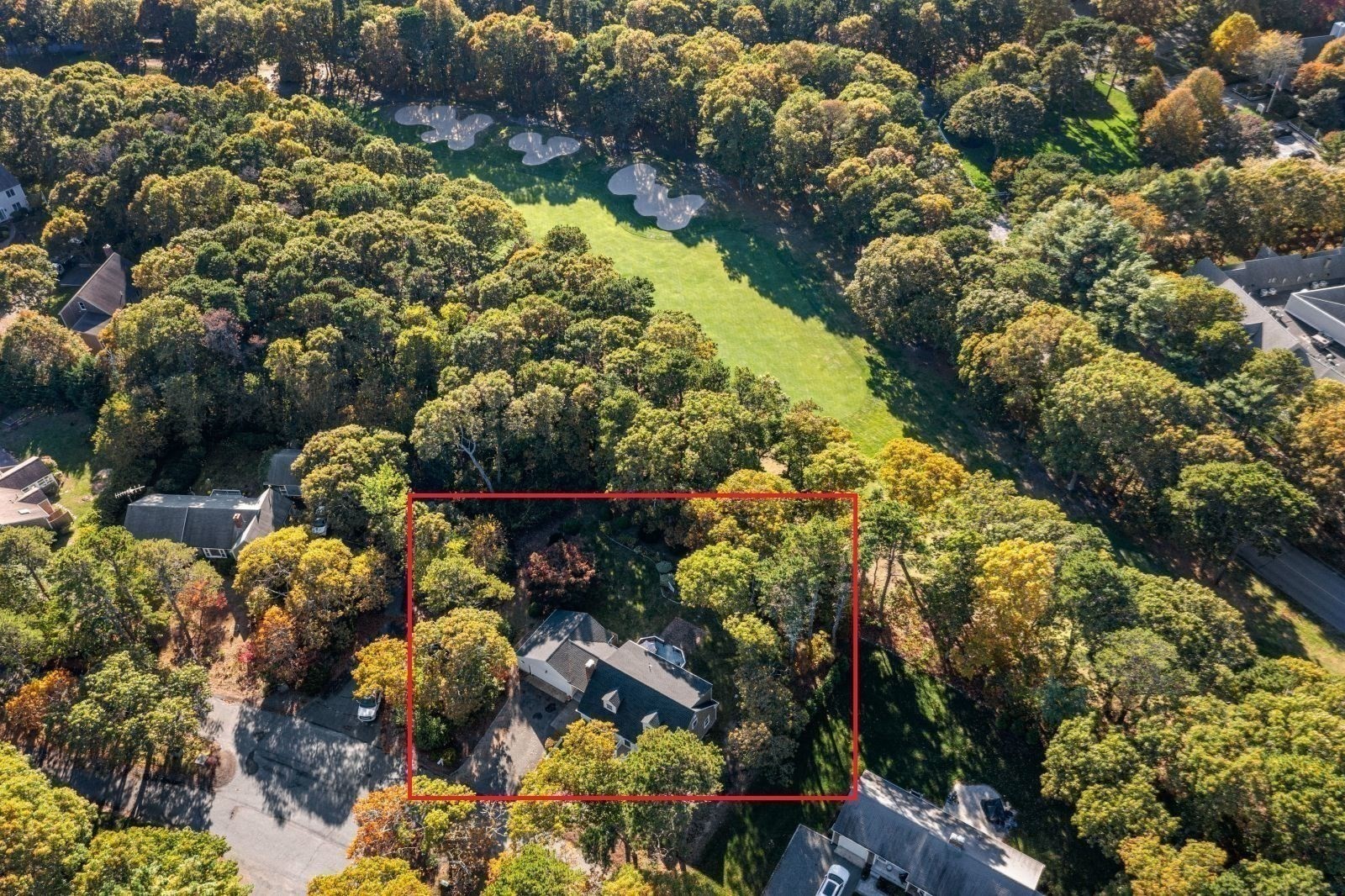 43 Canterbury Road, Yarmouth, MA 02675 - Image 6