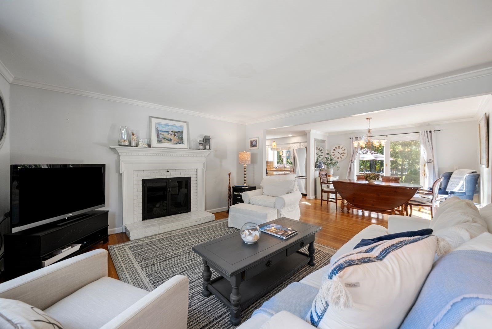 43 Canterbury Road, Yarmouth, MA 02675 - Image 7