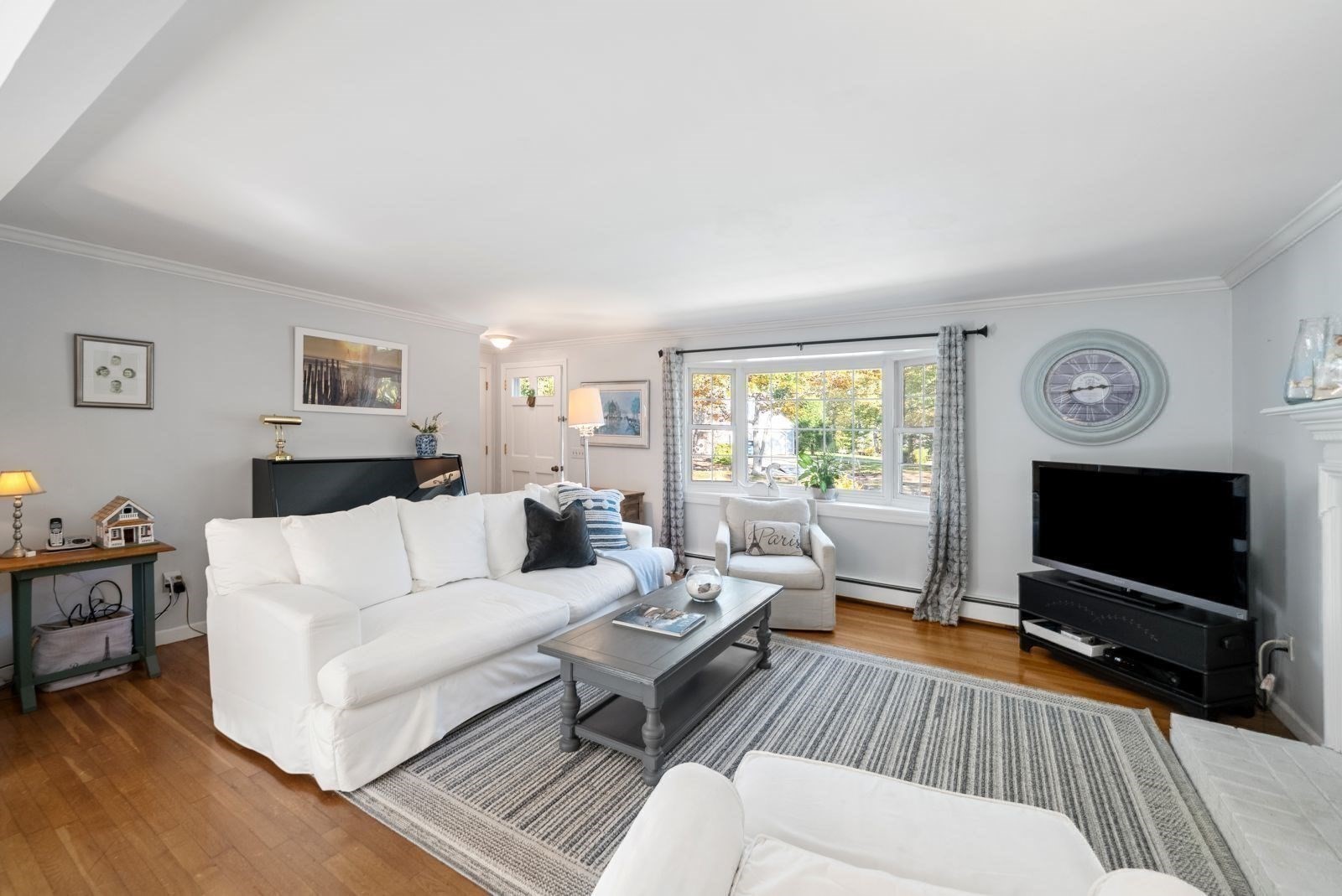 43 Canterbury Road, Yarmouth, MA 02675 - Image 8