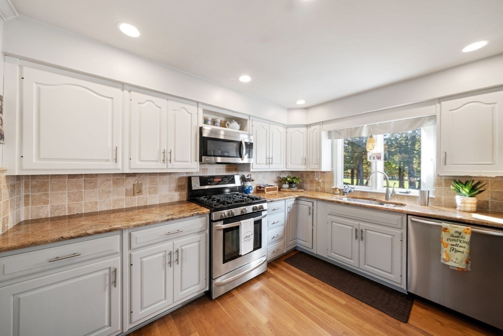 43 Canterbury Road, Yarmouth, MA 02675 - Image 9