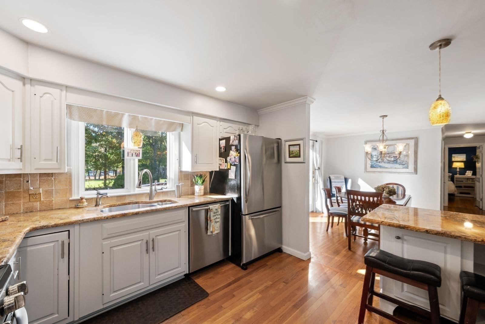 43 Canterbury Road, Yarmouth, MA 02675 - Image 10