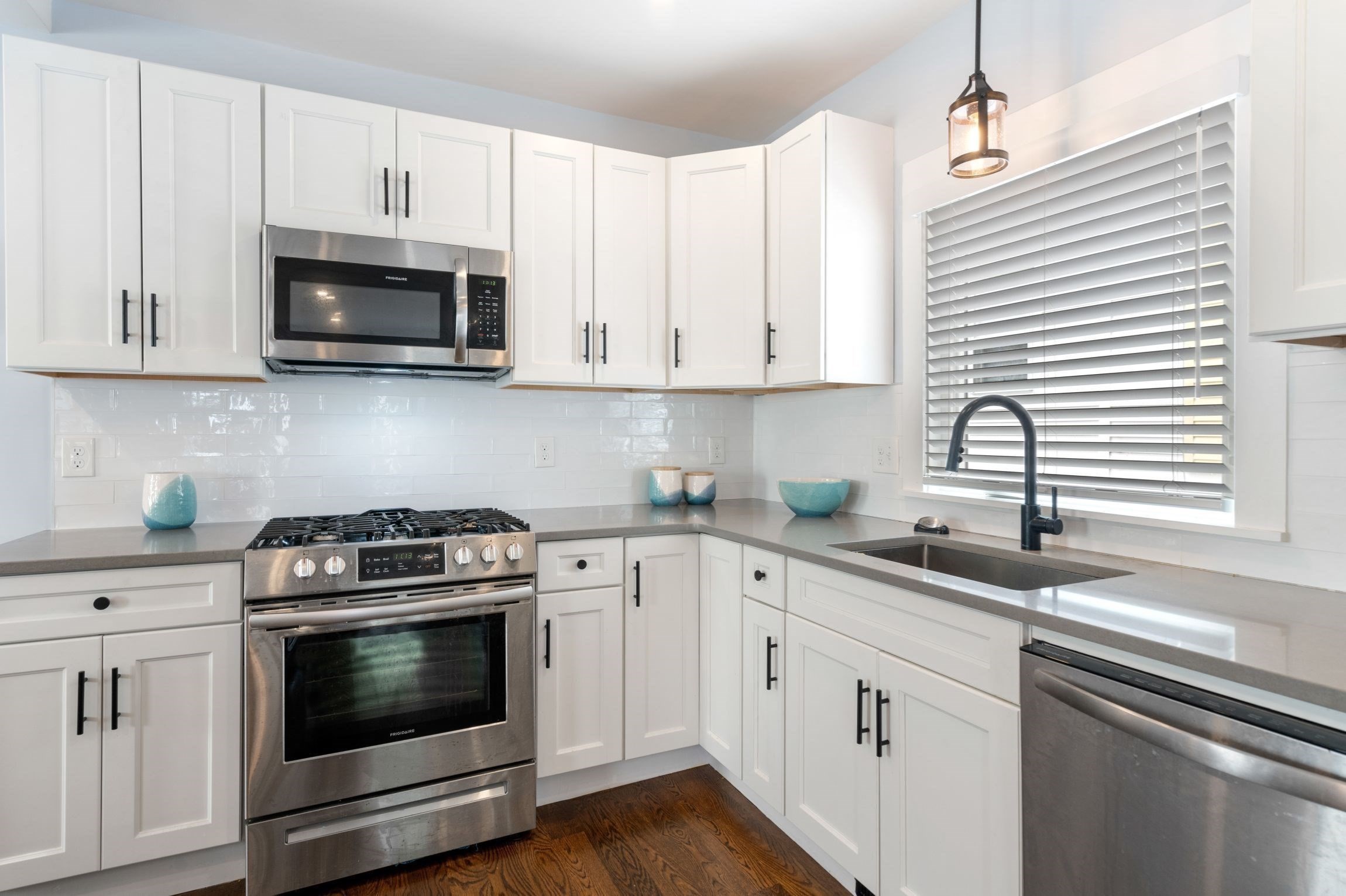 18 Harding Ter, Dedham, MA 02026 - Image 2