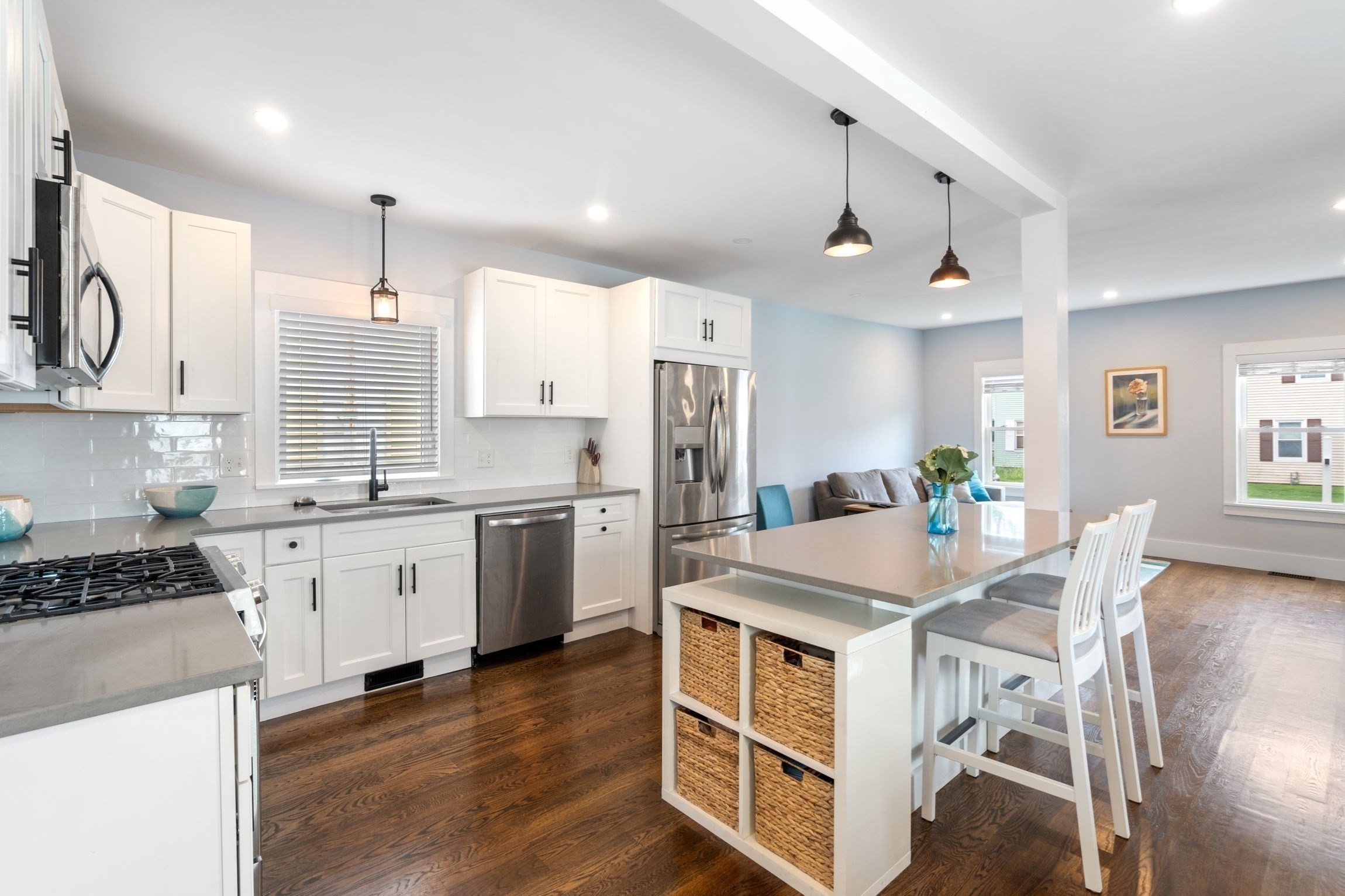 18 Harding Ter, Dedham, MA 02026 - Image 11