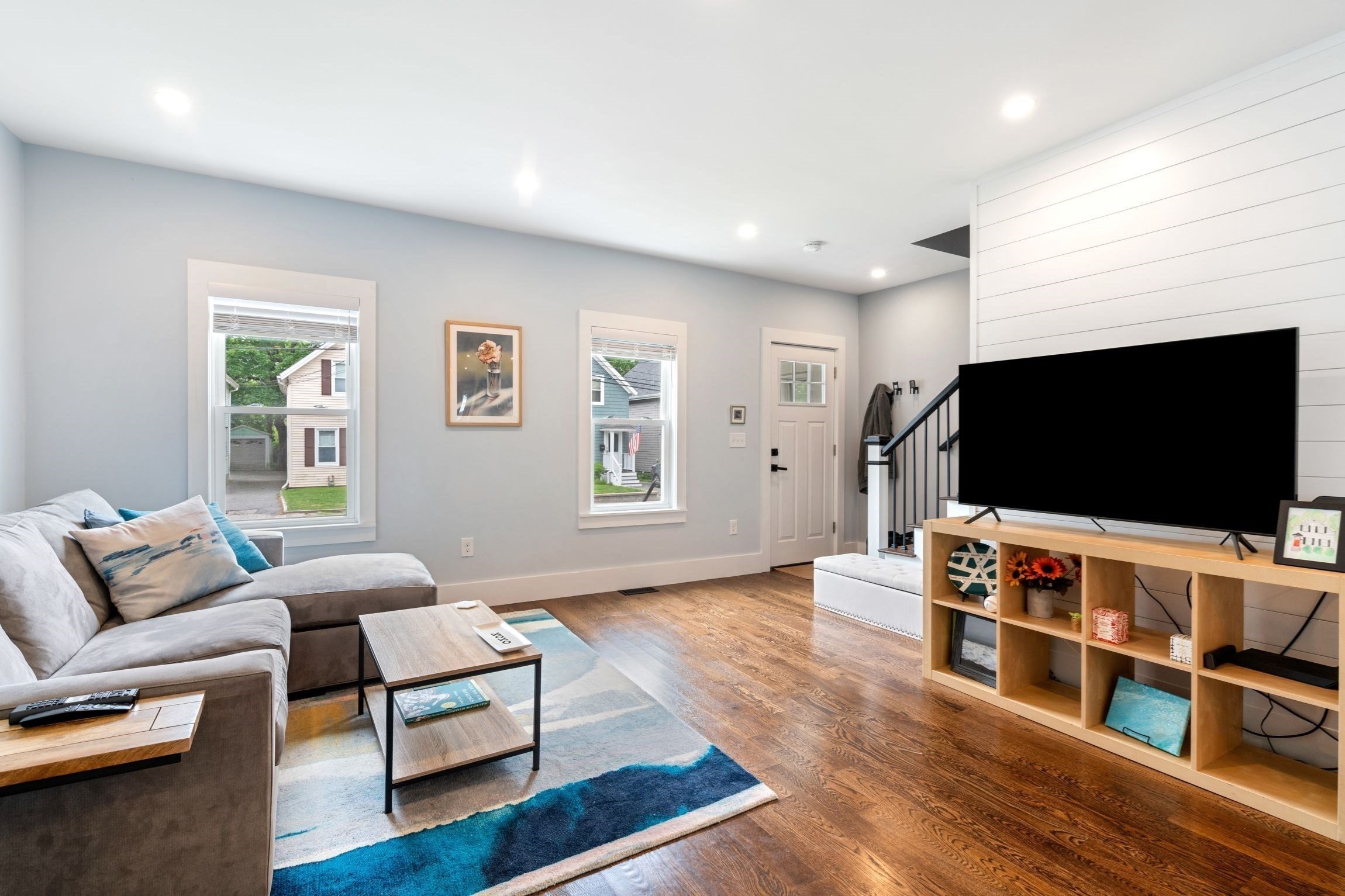 18 Harding Ter, Dedham, MA 02026 - Image 12