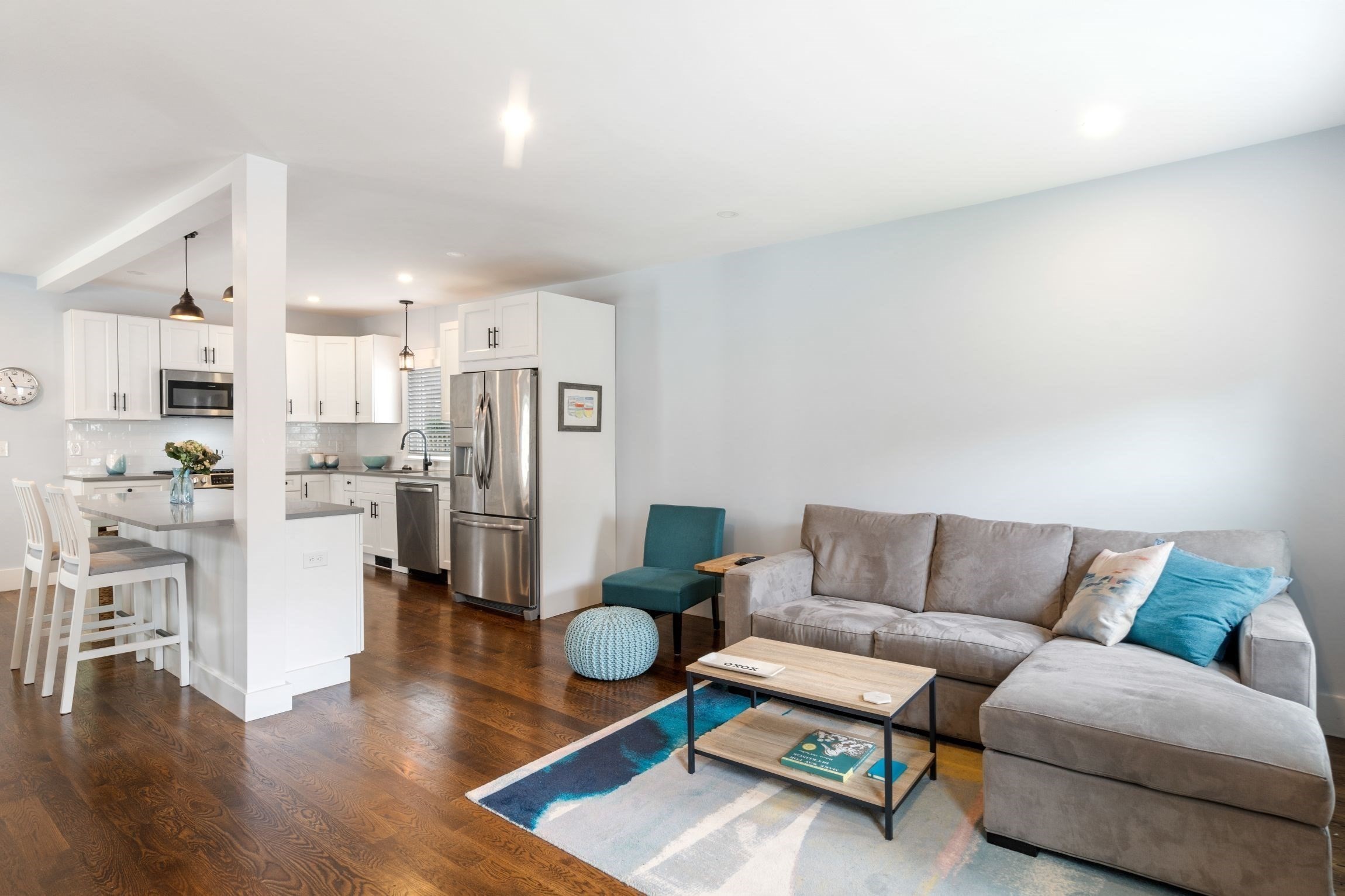 18 Harding Ter, Dedham, MA 02026 - Image 13