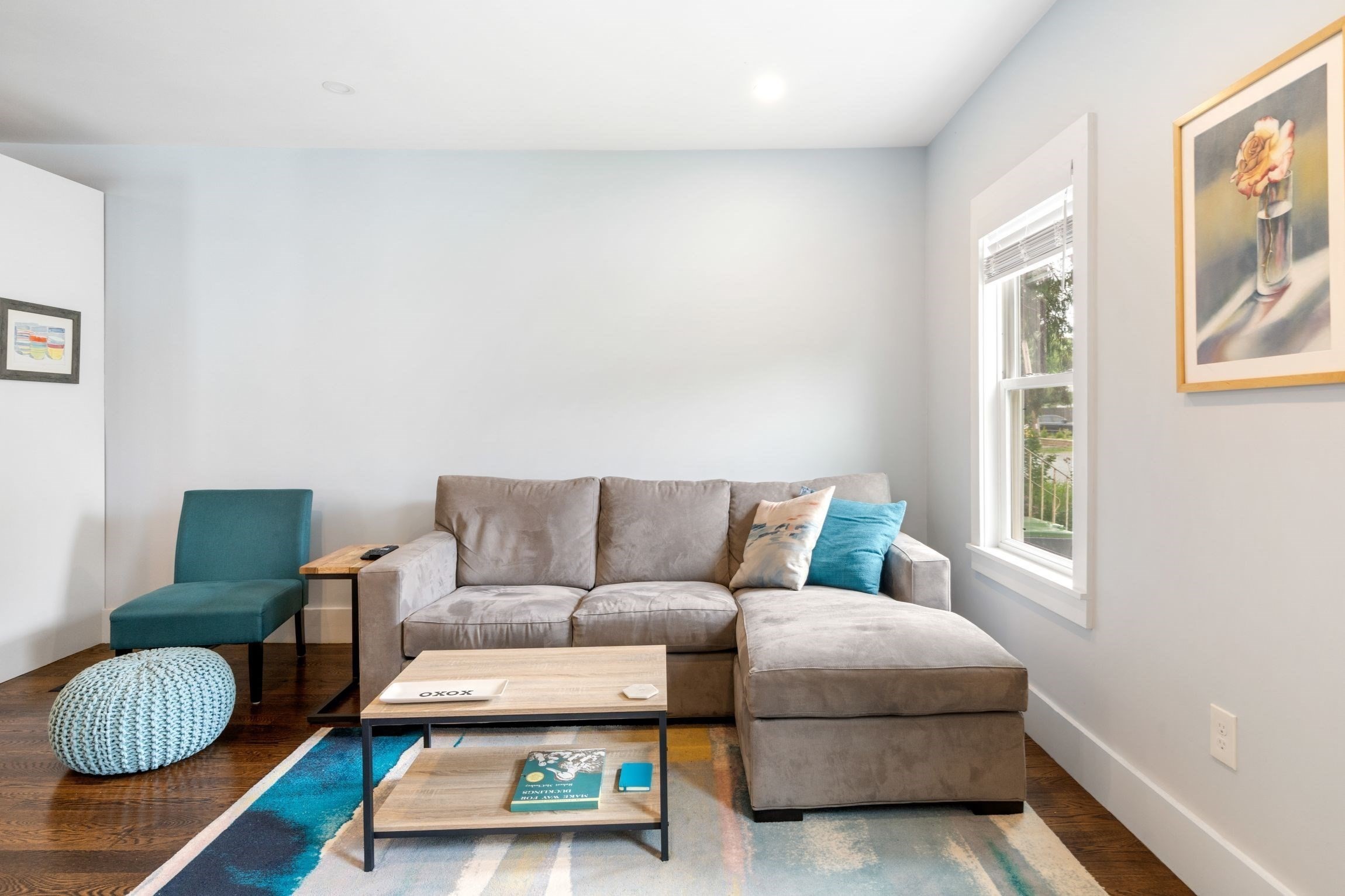 18 Harding Ter, Dedham, MA 02026 - Image 15