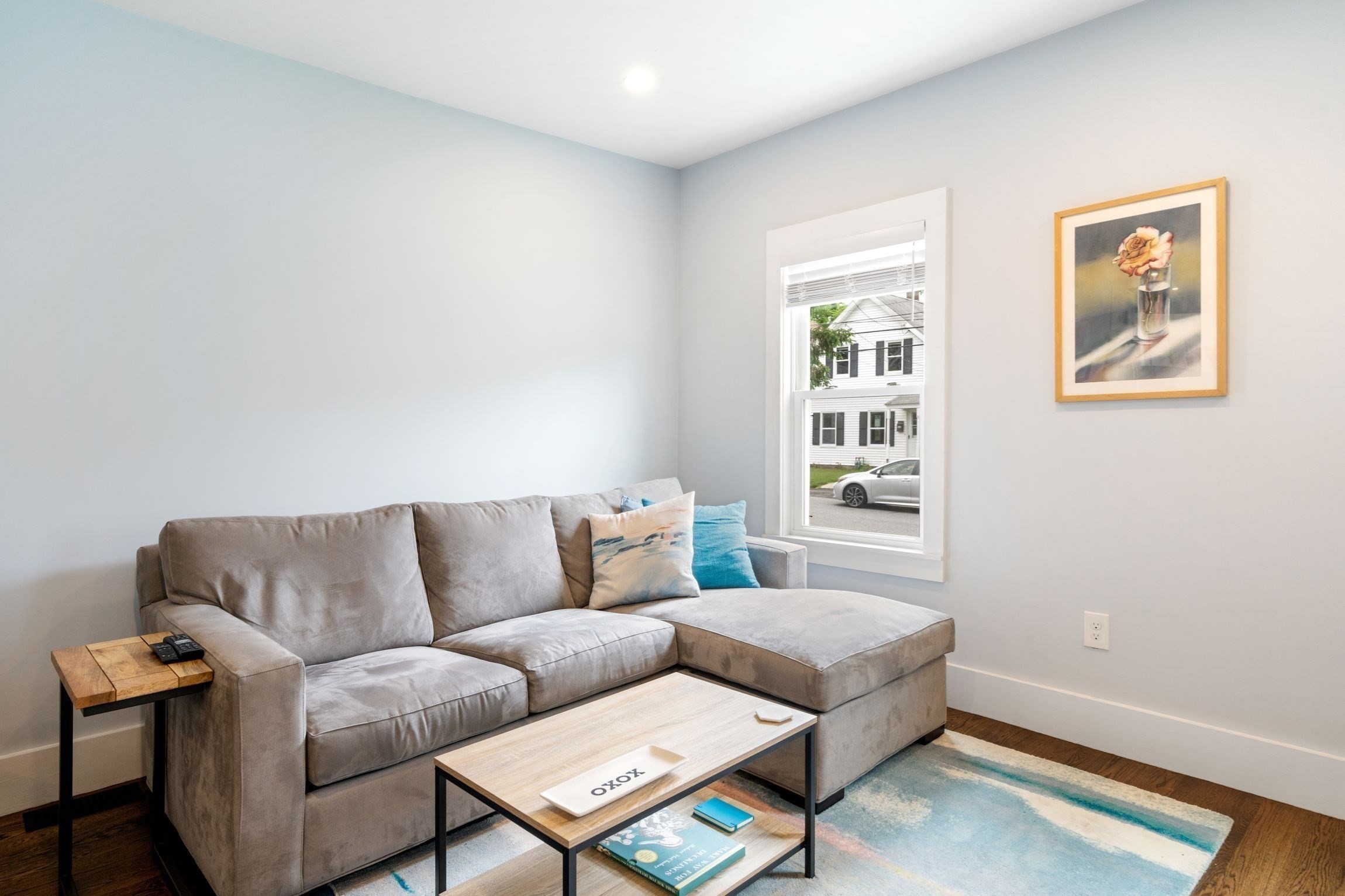 18 Harding Ter, Dedham, MA 02026 - Image 16