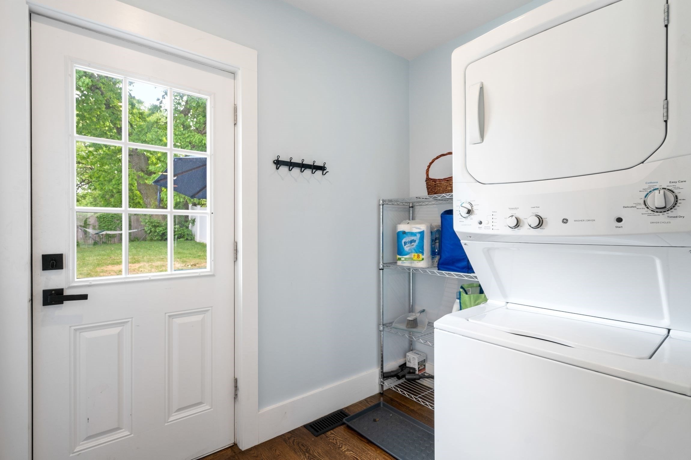 18 Harding Ter, Dedham, MA 02026 - Image 17