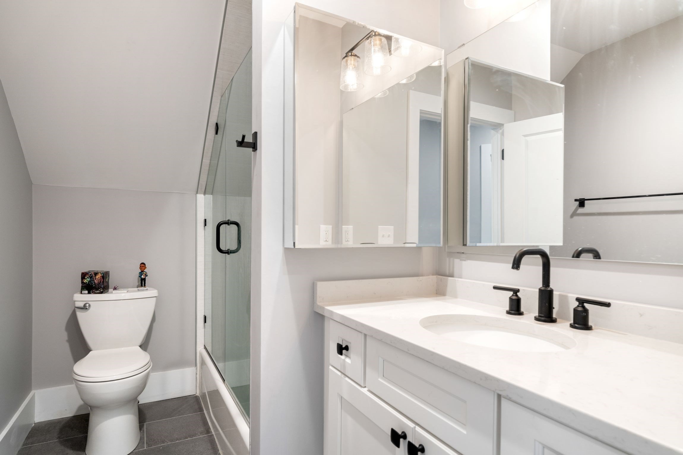 18 Harding Ter, Dedham, MA 02026 - Image 18