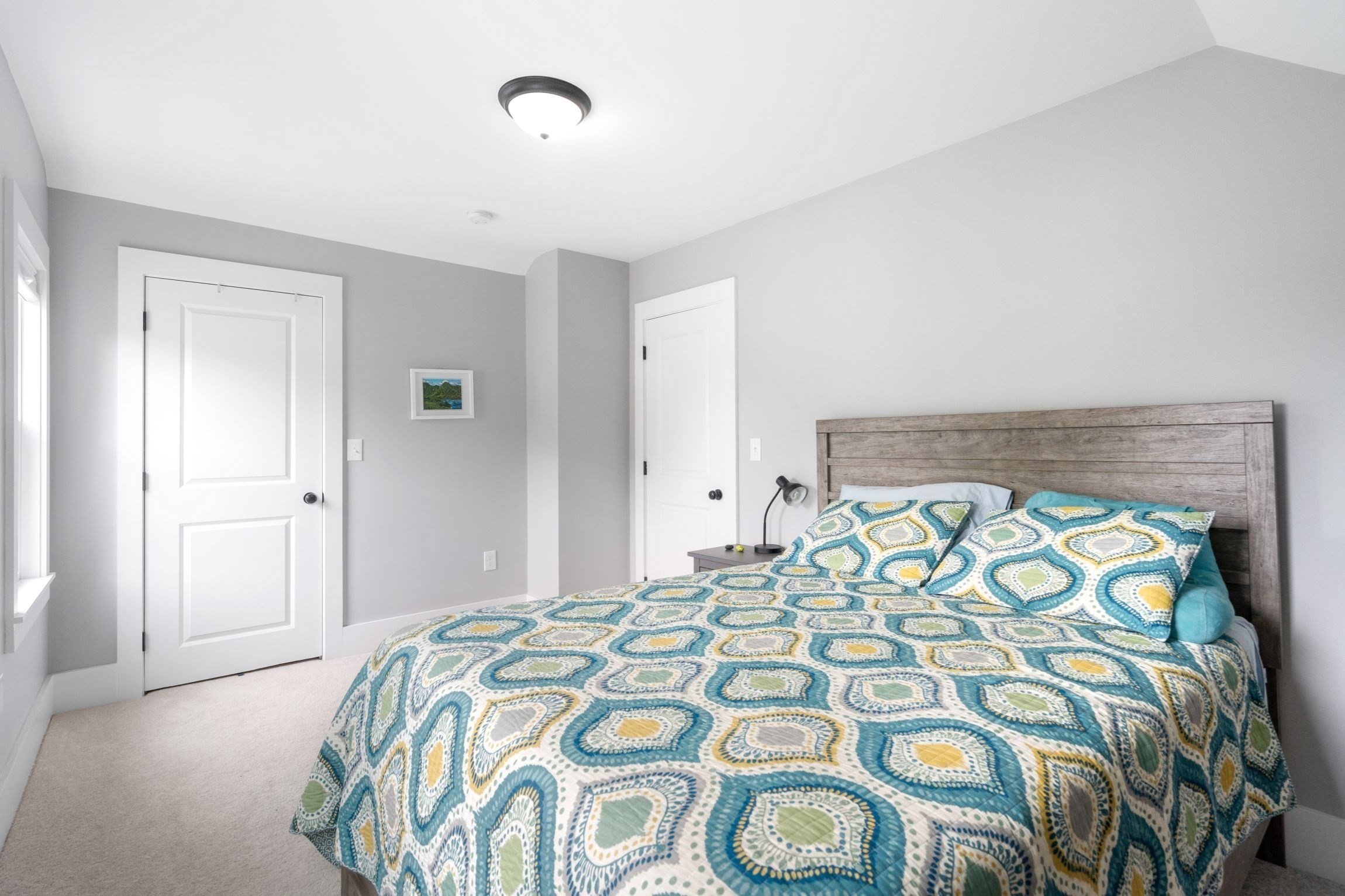 18 Harding Ter, Dedham, MA 02026 - Image 19