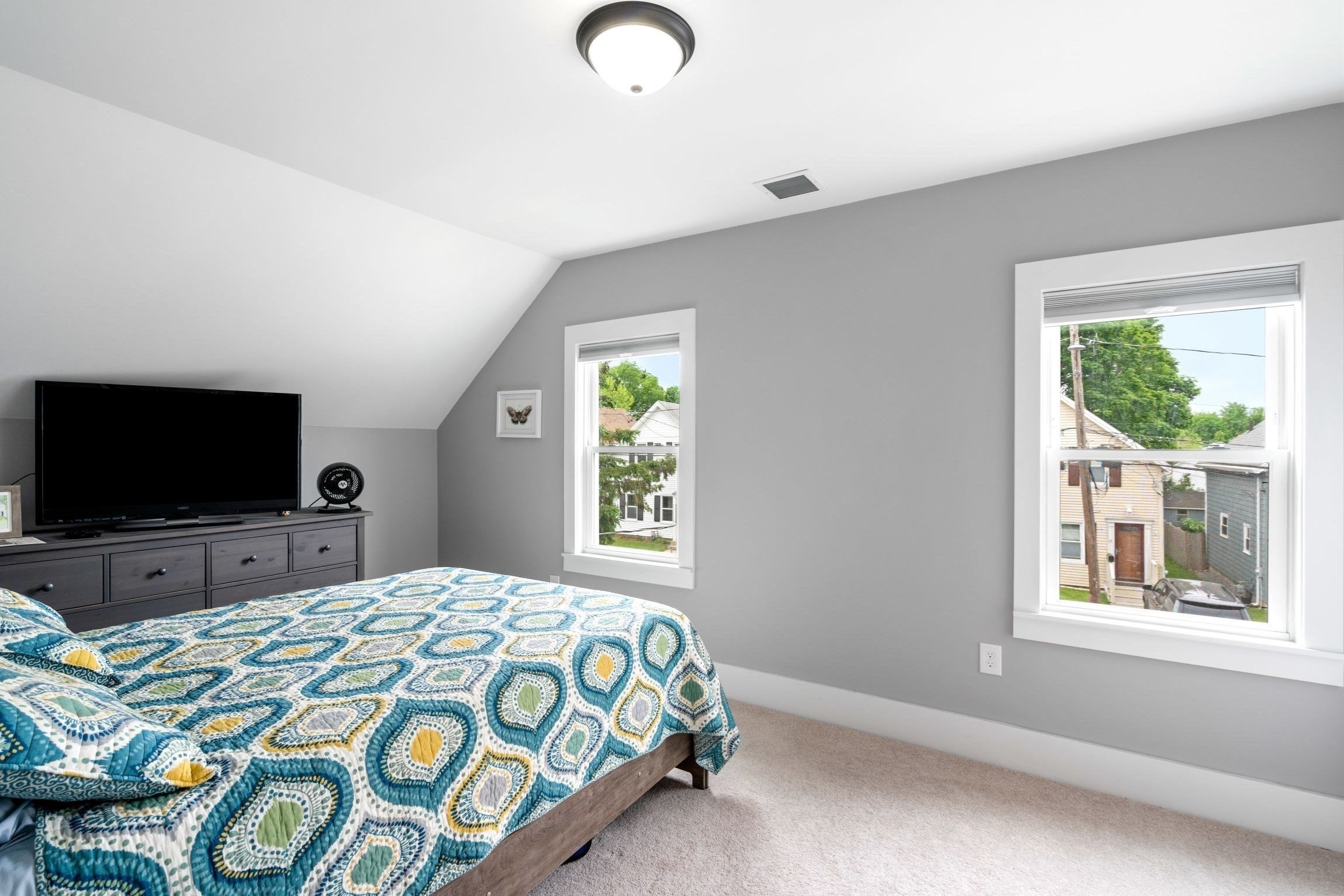 18 Harding Ter, Dedham, MA 02026 - Image 20