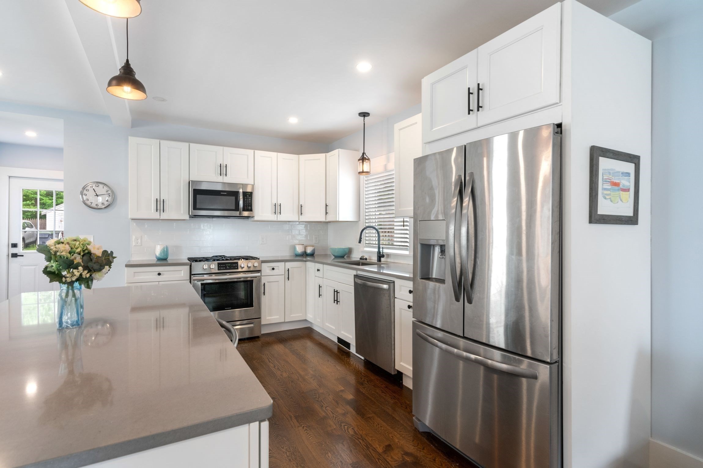 18 Harding Ter, Dedham, MA 02026 - Image 3