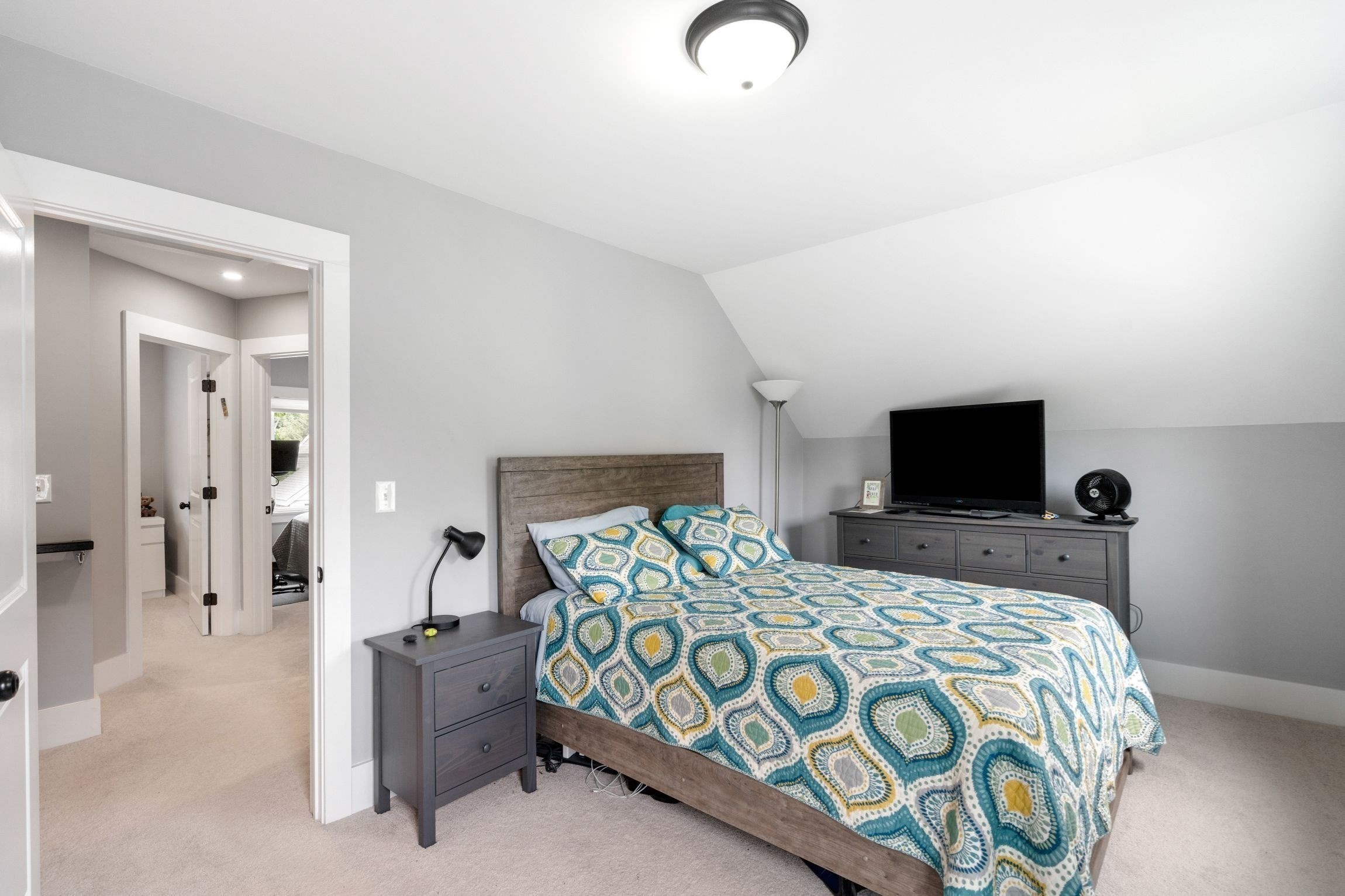 18 Harding Ter, Dedham, MA 02026 - Image 21