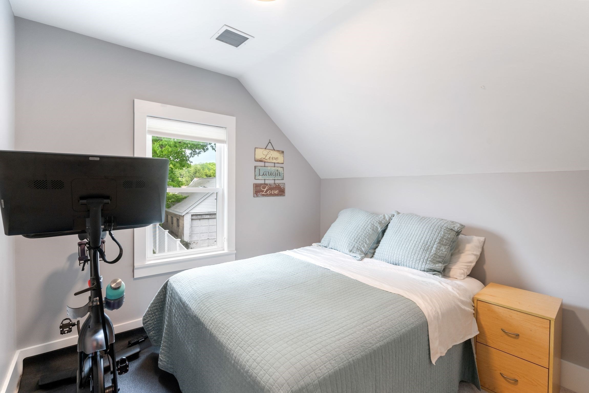 18 Harding Ter, Dedham, MA 02026 - Image 22