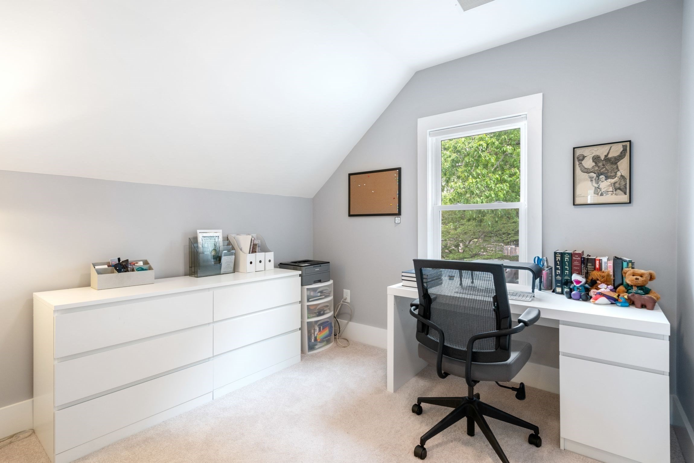 18 Harding Ter, Dedham, MA 02026 - Image 23