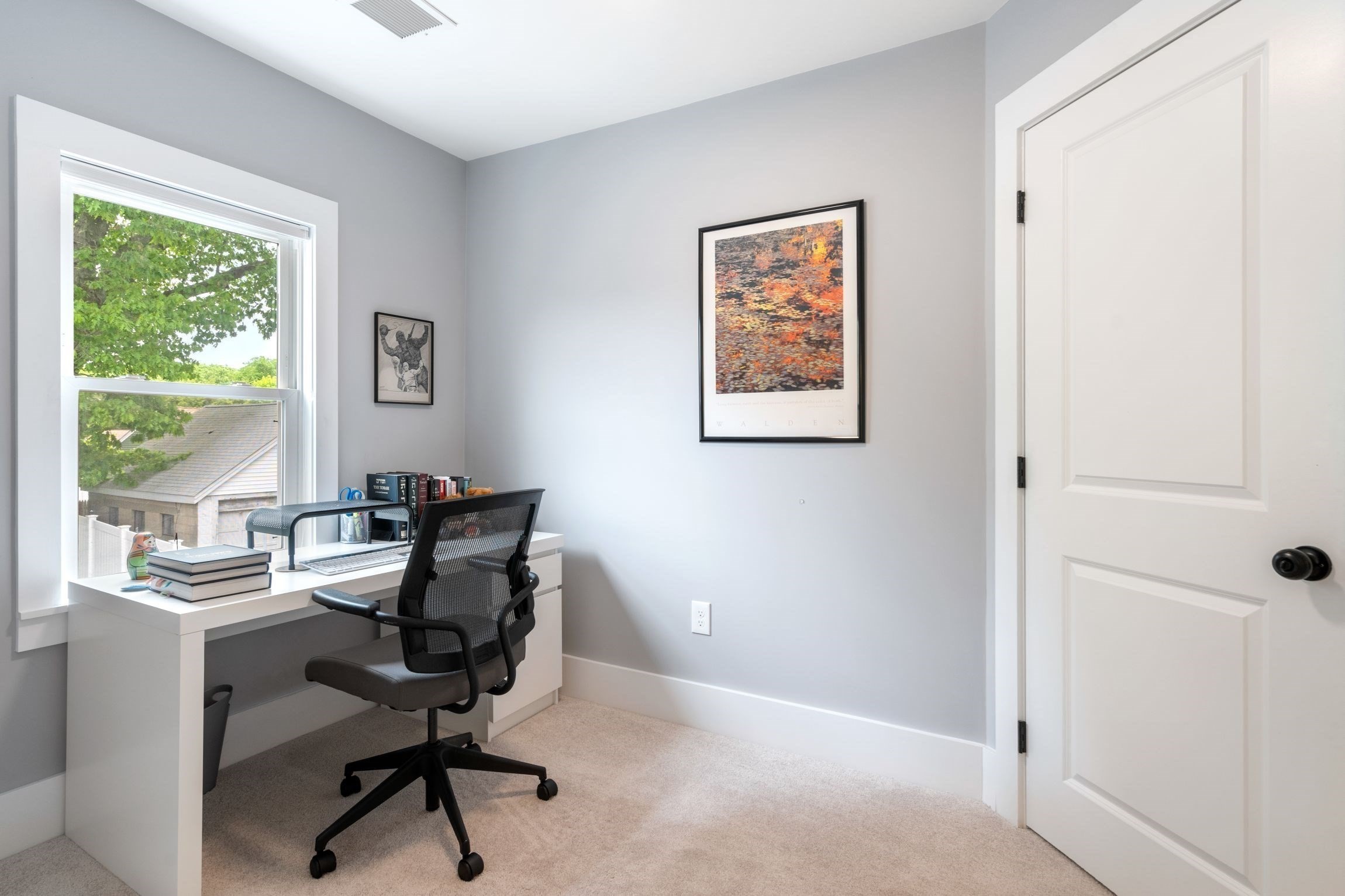 18 Harding Ter, Dedham, MA 02026 - Image 24