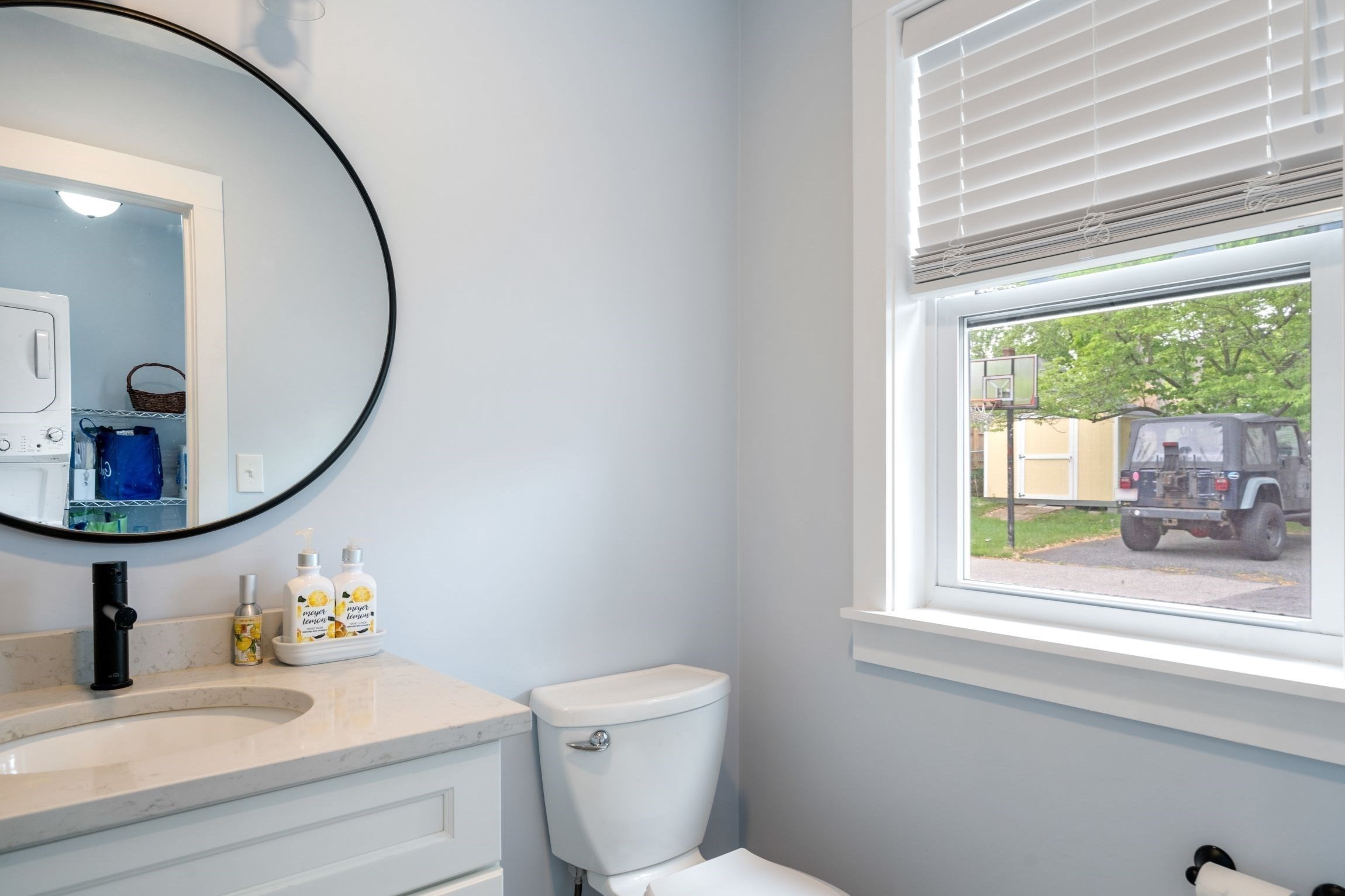 18 Harding Ter, Dedham, MA 02026 - Image 25