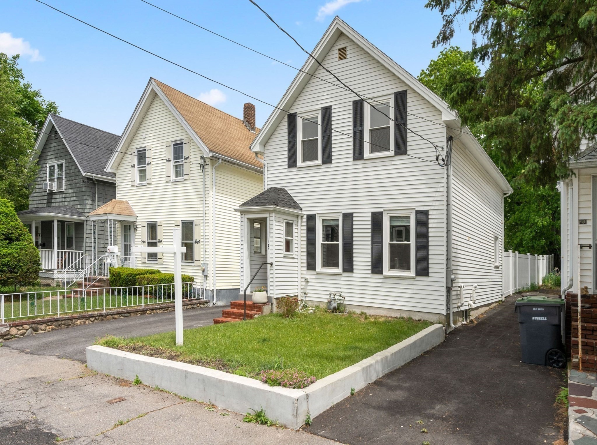 18 Harding Ter, Dedham, MA 02026 - Image 26