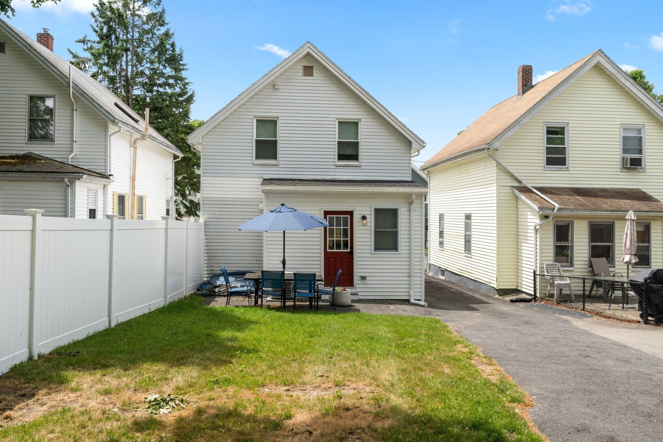 18 Harding Ter, Dedham, MA 02026 - Image 27