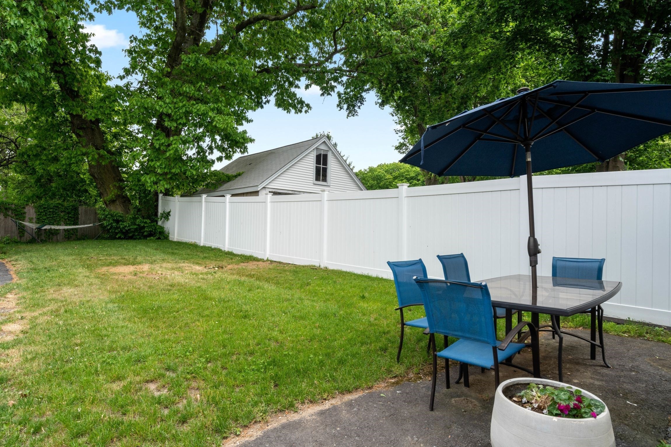 18 Harding Ter, Dedham, MA 02026 - Image 29