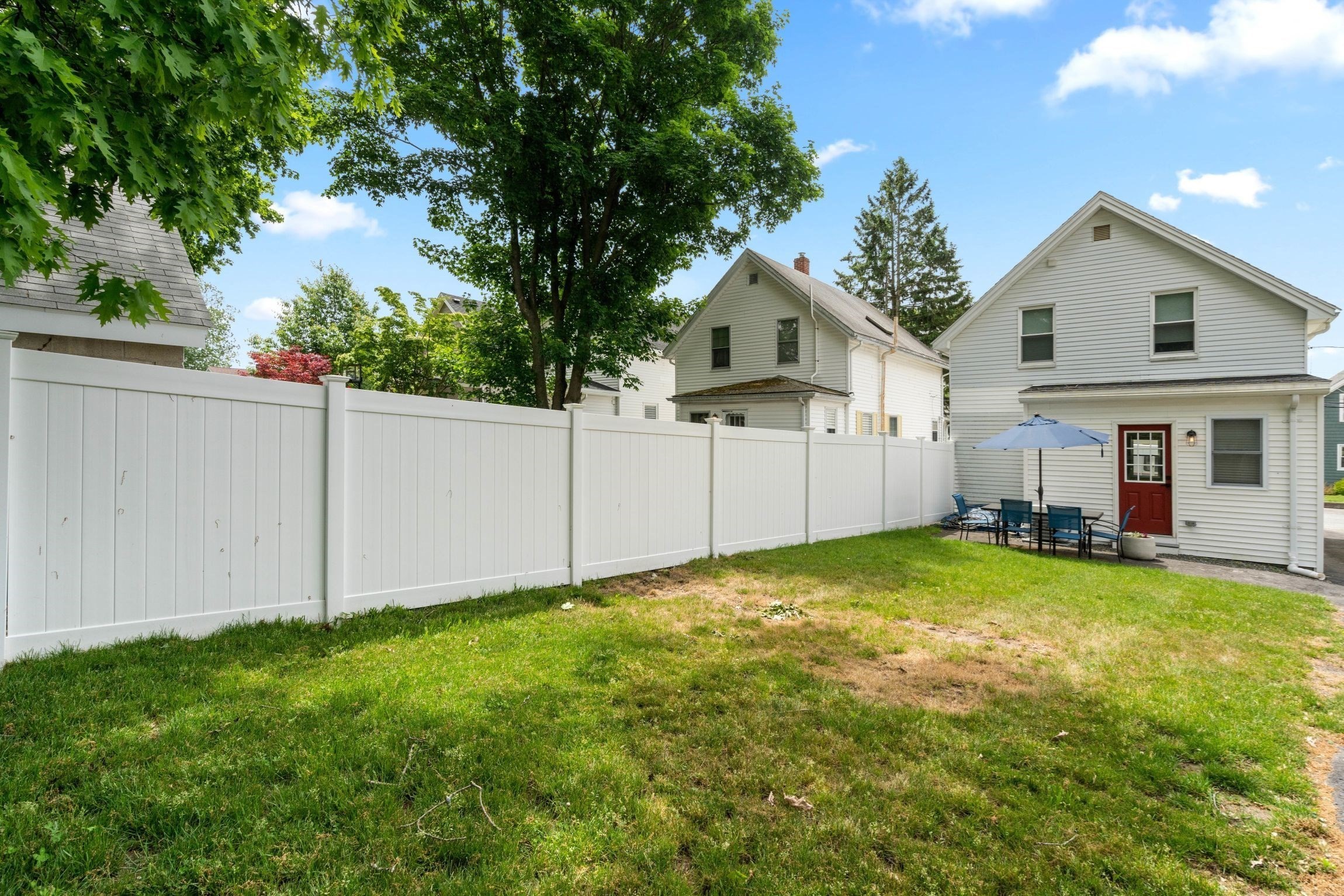 18 Harding Ter, Dedham, MA 02026 - Image 30