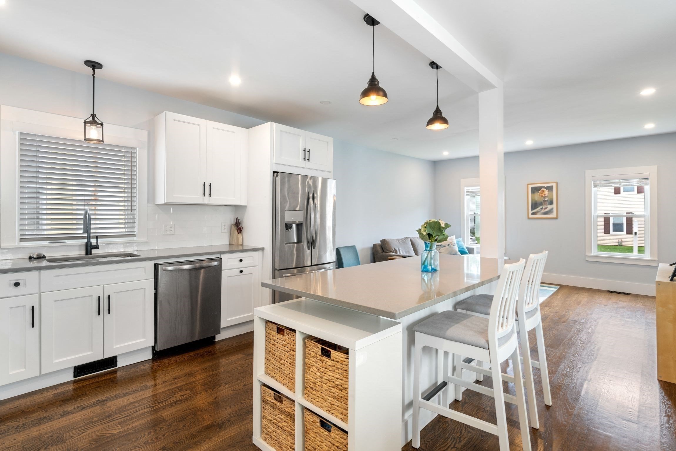 18 Harding Ter, Dedham, MA 02026 - Image 4