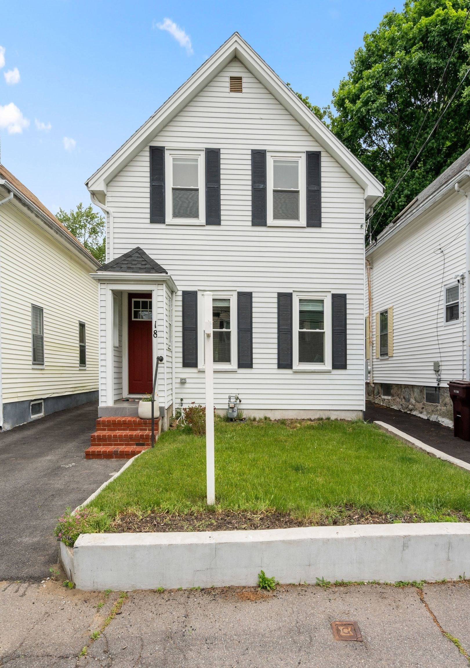 18 Harding Ter, Dedham, MA 02026 - Image 31