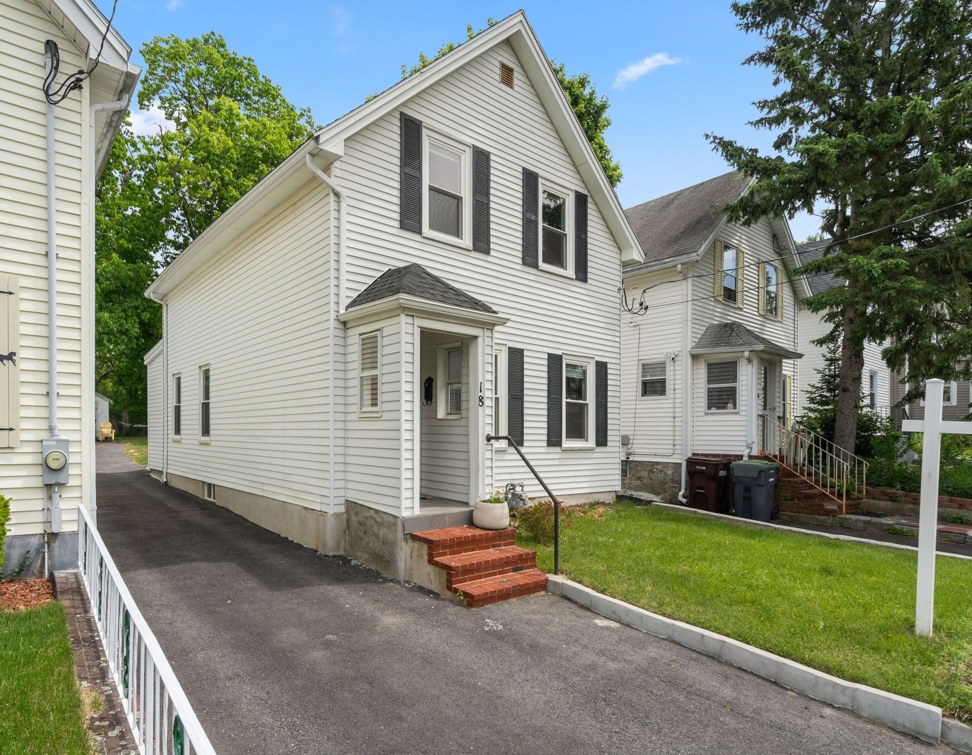 18 Harding Ter, Dedham, MA 02026 - Image 33