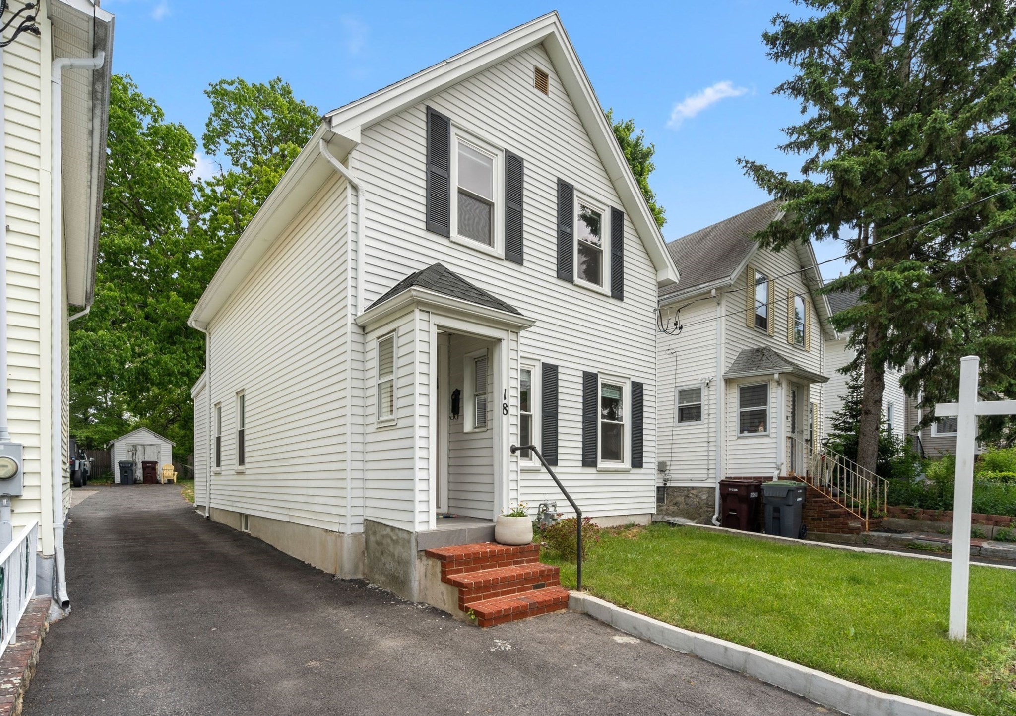 18 Harding Ter, Dedham, MA 02026 - Image 34