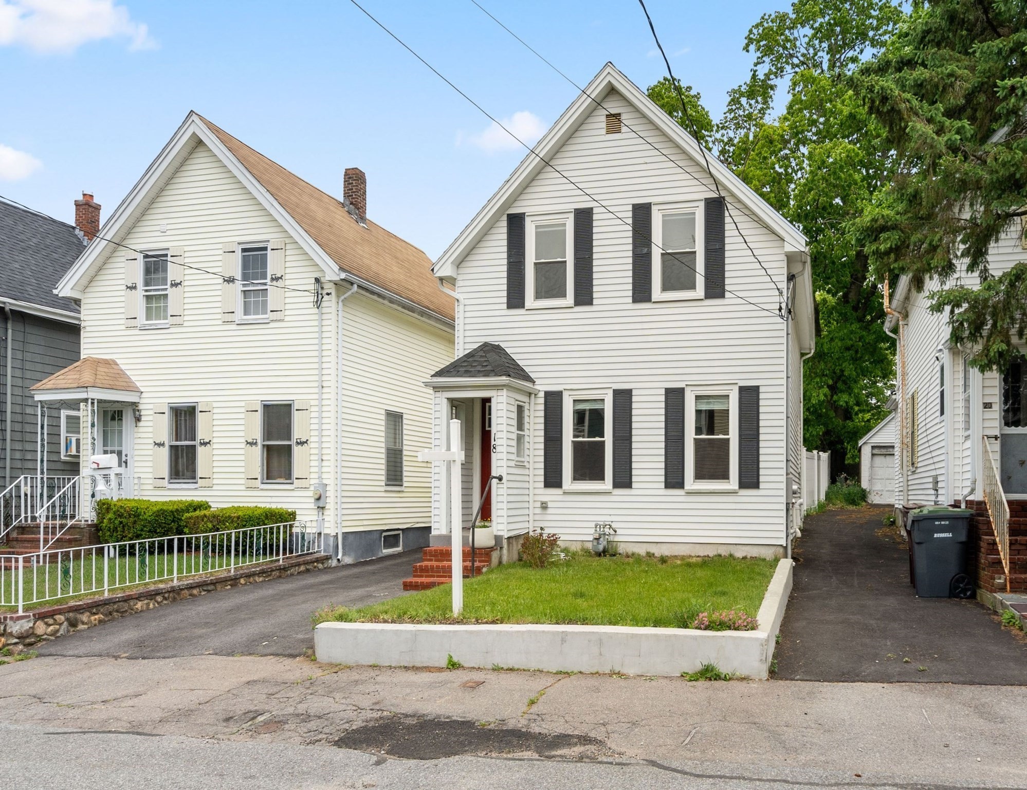 18 Harding Ter, Dedham, MA 02026 - Image 35