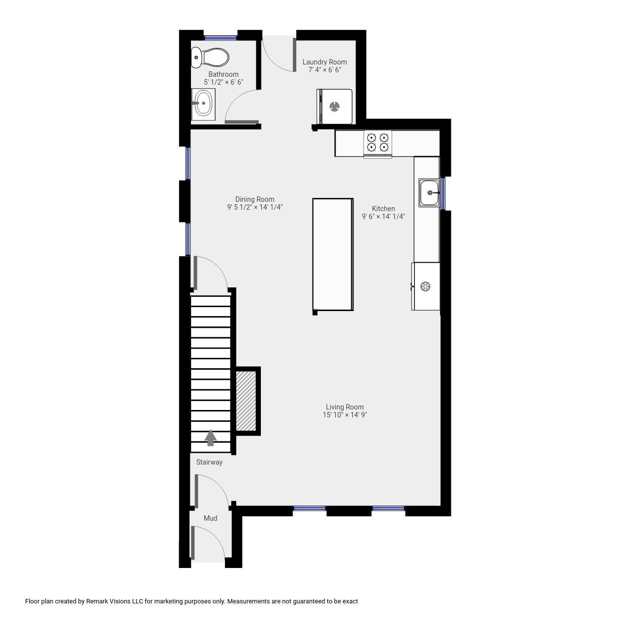 18 Harding Ter, Dedham, MA 02026 - Image 36