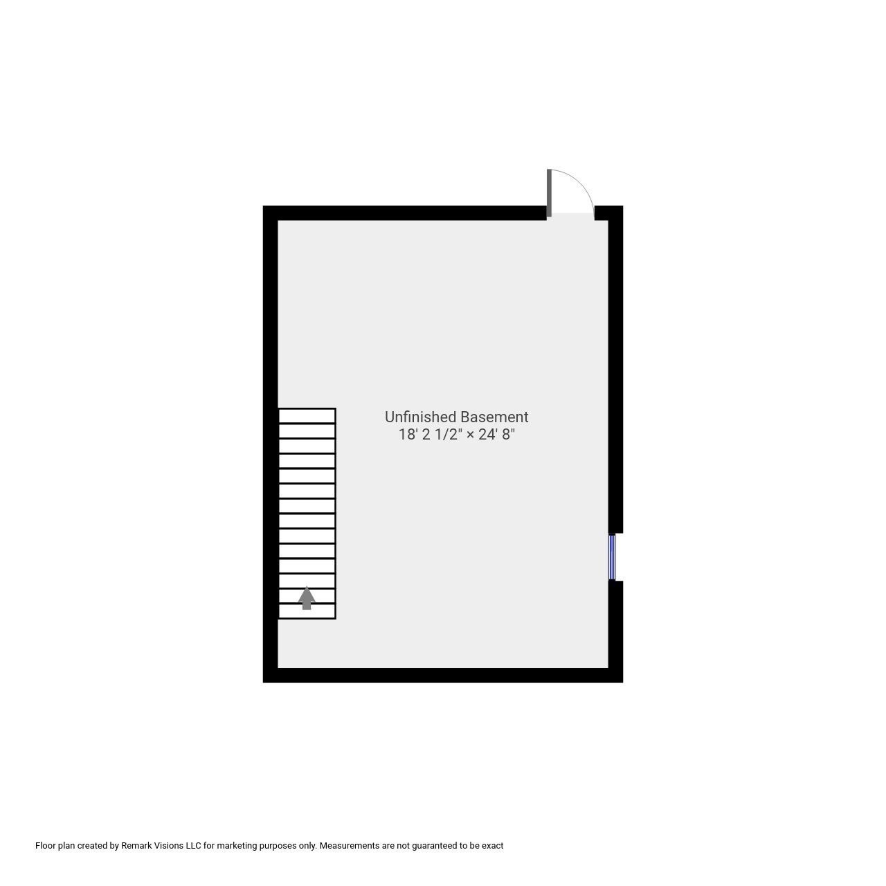 18 Harding Ter, Dedham, MA 02026 - Image 38