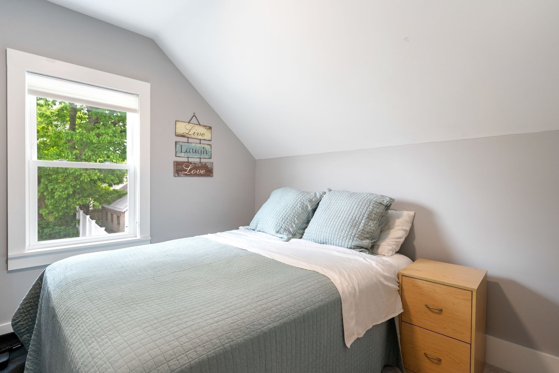 18 Harding Ter, Dedham, MA 02026 - Image 5