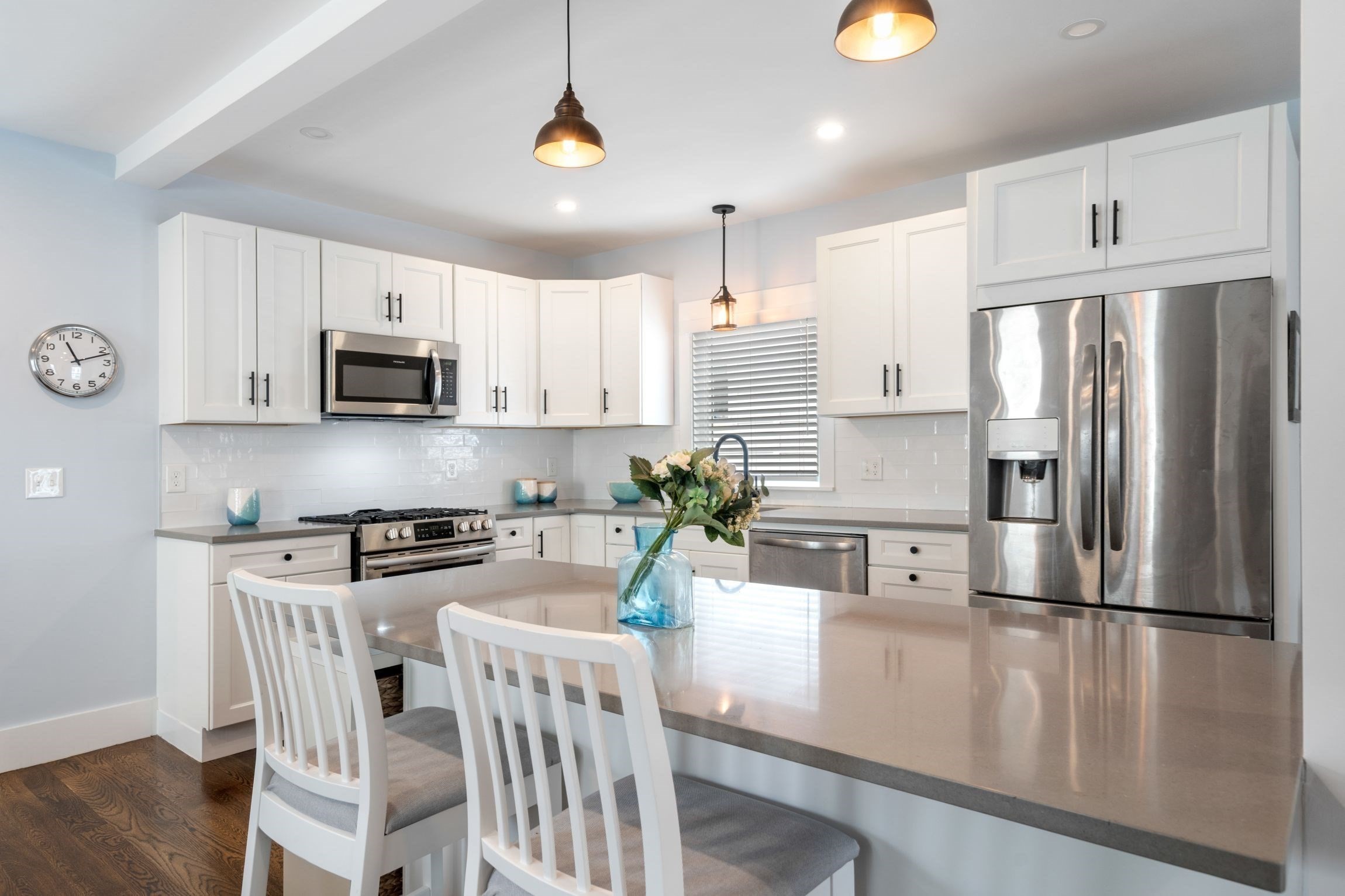 18 Harding Ter, Dedham, MA 02026 - Image 6