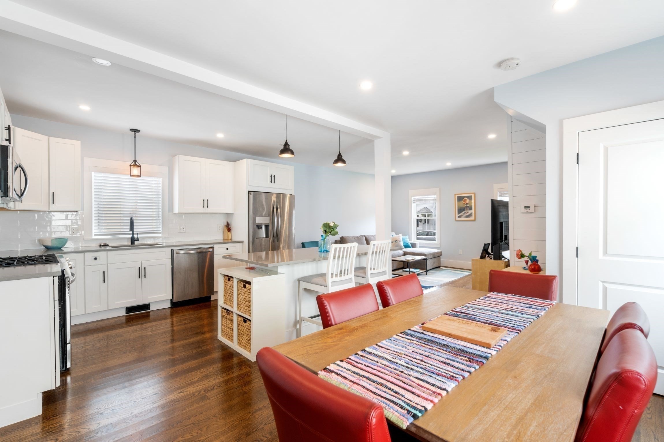 18 Harding Ter, Dedham, MA 02026 - Image 7