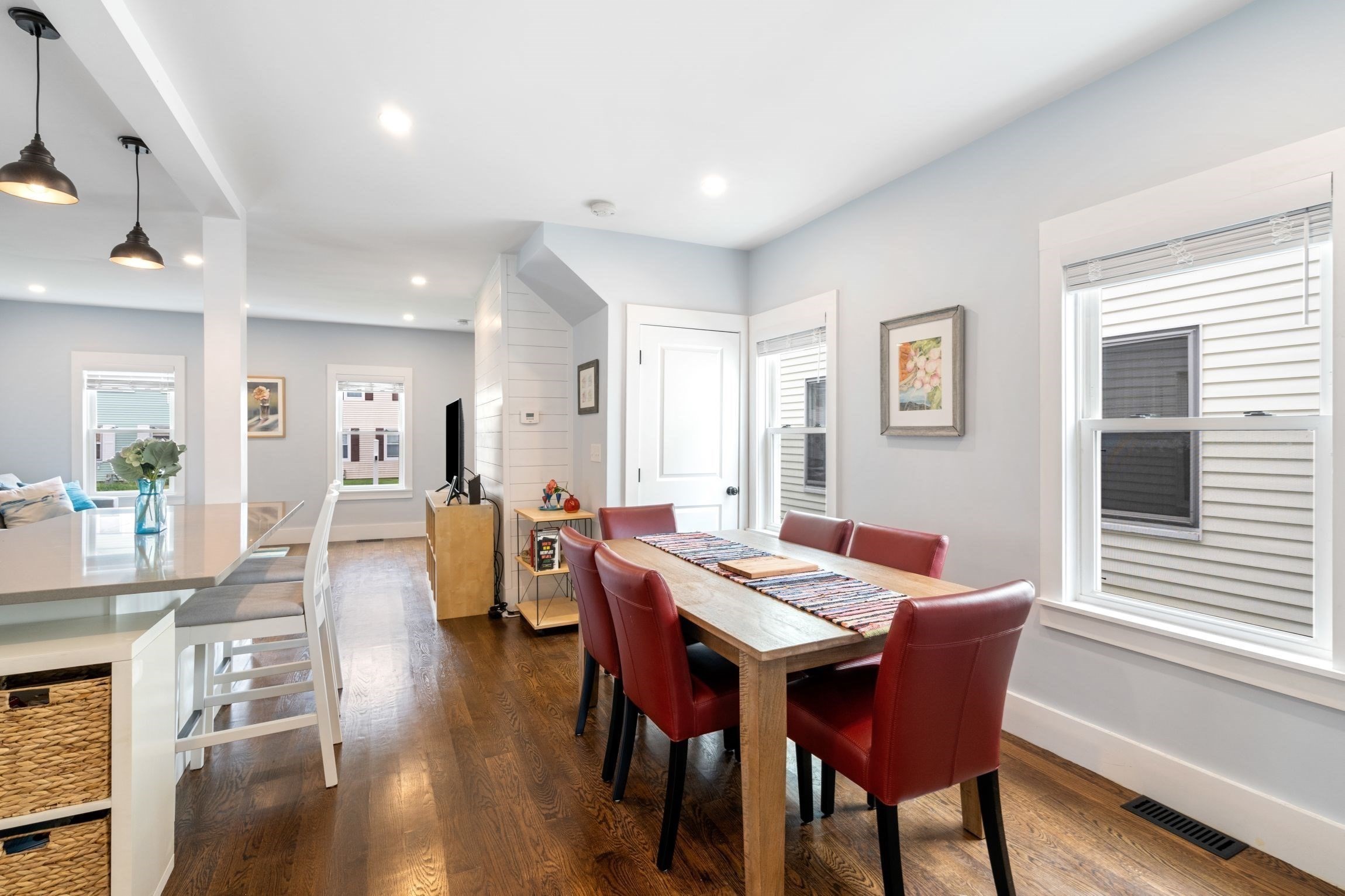 18 Harding Ter, Dedham, MA 02026 - Image 8