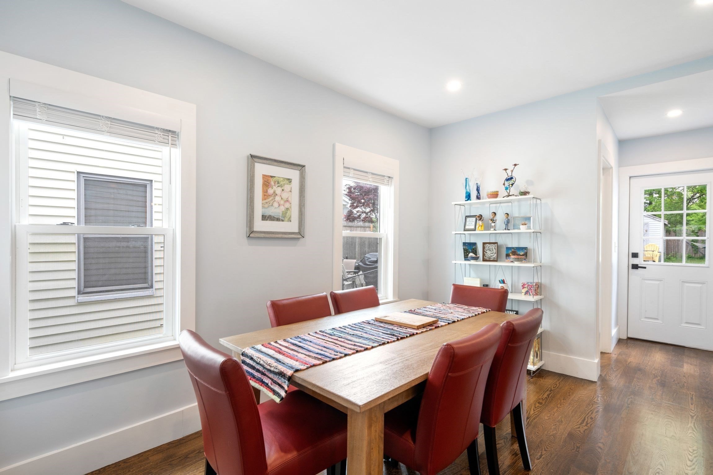 18 Harding Ter, Dedham, MA 02026 - Image 9